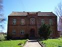 Frombork 101